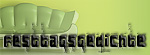 Festtagsgedichte