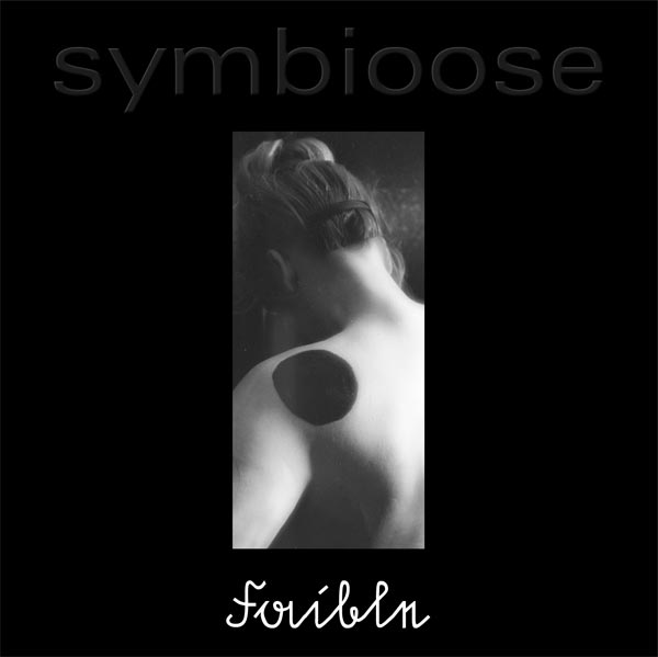 Faible