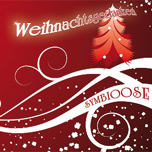 Weihnachtsgedanken