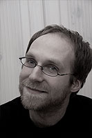 Daniel (Bass, Gitarre)