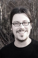 Jan (Gitarre, Technik)